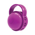 ML Creation Cute Bullet Vibrator