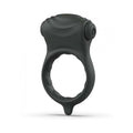 Bcharmed Basic Wave - Black