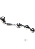 Rouge Prostate Probe Stainless Steel