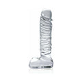 Icicles No 63