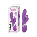 Ravishing Rabbit (Purple)