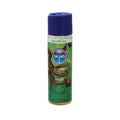 Skins Water Based Lubricant - 4.4 Oz Mint Chocolate