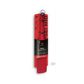 Sei Mio Tyre Paddle Lg Red