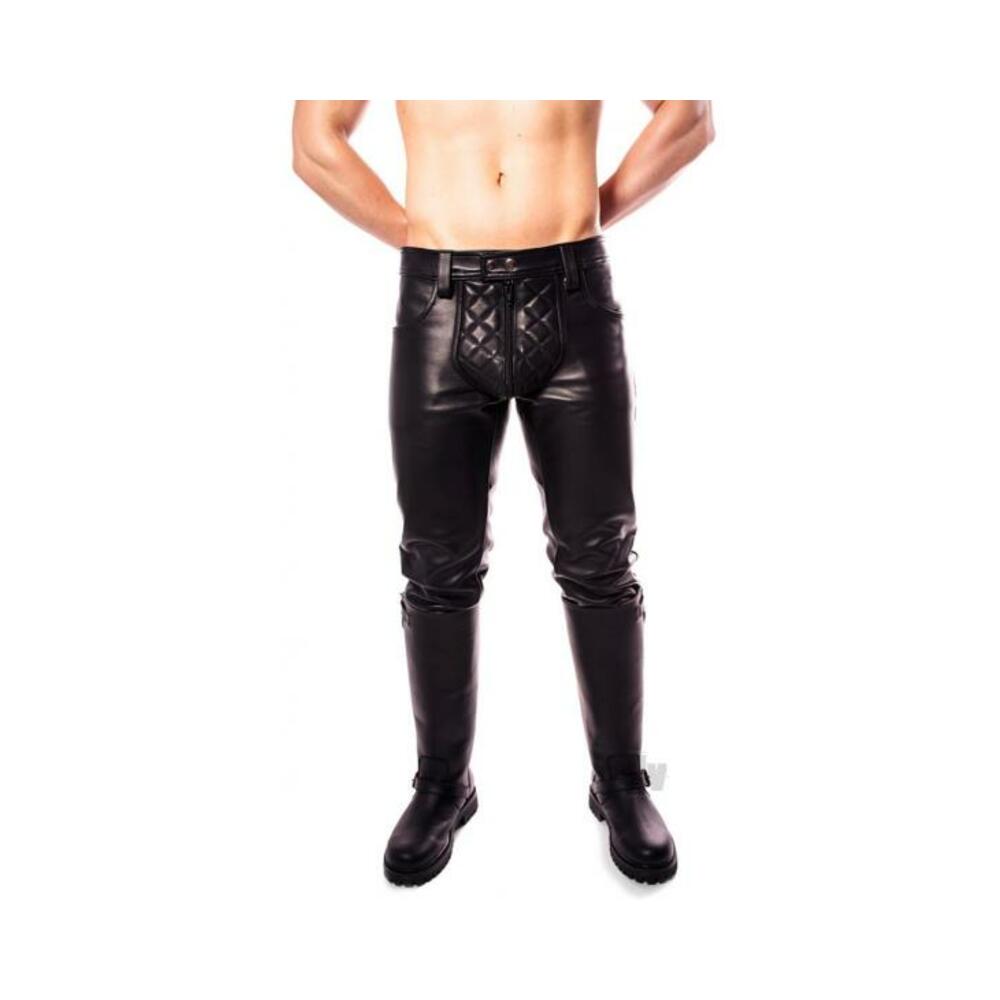 Prowler Red Rider Jeans Blk 29