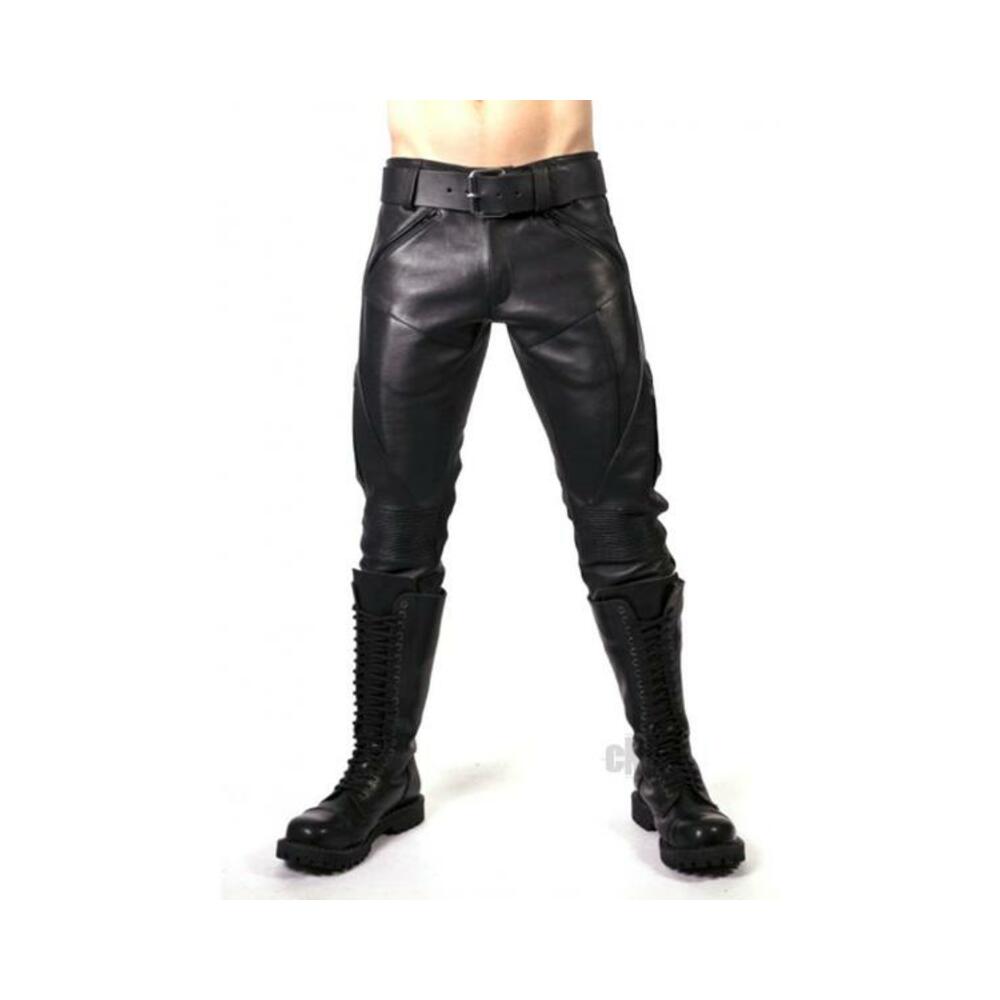 Prowler Red Prowler Jeans Blk 32