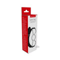 Myu Spider Gag 1