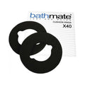 Hydromax9 Comfort Insert