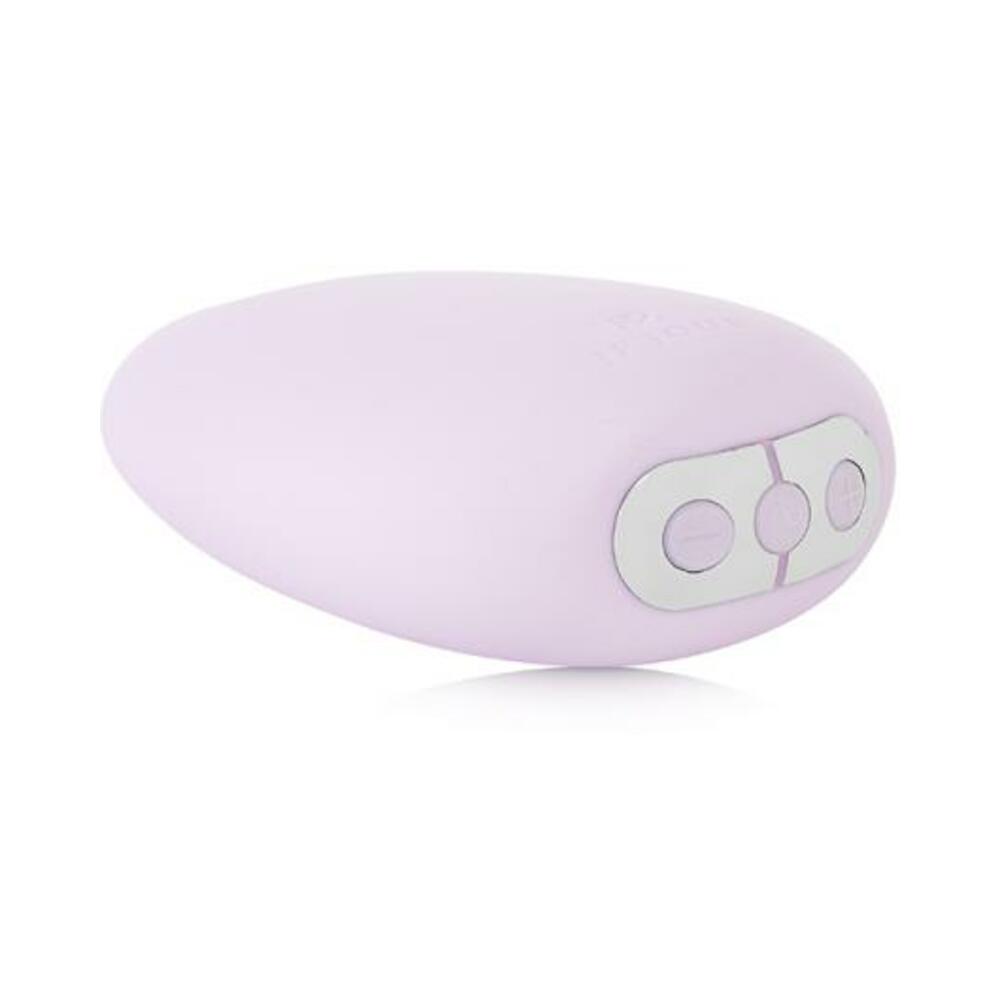Je Joue Mimi Clitoral Vibrator Lilac