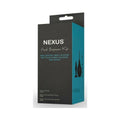 Nexus Anal Beginner Kit