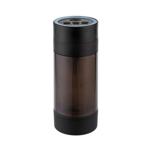 Ace Rechargeable Automatic Masturbator