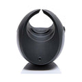 Hot Octopuss Pulse Solo Essential Masturbator