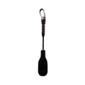 Rouge Mini Oval Paddle 10 In. Black