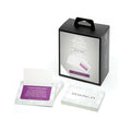 Fifty Shades Of Grey Play Nice Date Night Card Game