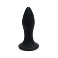 Fifty Shades Of Grey Sensation Rechargeable Vibrating Butt Plug