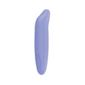 Toybox Rocket Star Mini Bullet Vibrator