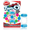 Colorpop Quickie Two O Blue-individual
