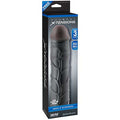 Fx Mega 3 Xtension Black