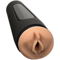 Main Squeeze Pussy Masturbator Sasha Grey Stroker