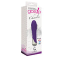 Curve Novelties Gossip Charlie - Violet