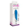 Gossip Charlie Azure