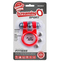 Screaming O Sport - Each - Red