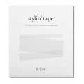Bristols 6 - Stylin` Tape