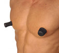 Super Suction Snake Bite Nipple Suckers Bulk