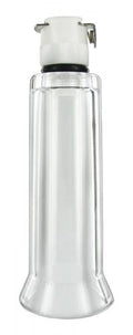 Size Matters Nipple Cylinders Small