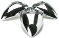 Taint Licker Cock Ring