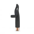 Love To Love Tickle Me Finger Vibrator Noir