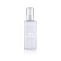 Jimmyjane Toy Lubricant 4 Oz