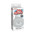 Pdx Wet Stroker Slide Glide Frosted