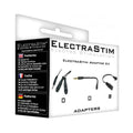 Electrastim Stimulator To 3.5 Mm Accessories