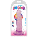 Curve Novelties Lollicock 6 Slim Stick - Grape Ice