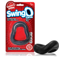 Swingo Curved Black-individual