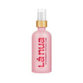 La Nua Strawberry Coconut Water-based Lubricant 3.4 Oz.