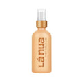 La Nua Honey Vanilla Water-based Lubricant 3.4 Oz.