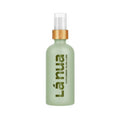 La Nua Cucumber Aloe Water Based Lubricant 3.4 Oz.