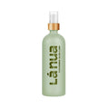 La Nua Cucumber Aloe Water Based Lubricant 6.8 Oz.