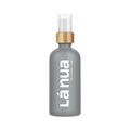 La Nua Unscented Silicone Lubricant 3.4 Oz.