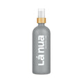 La Nua Unscented Silicone Lubricant 6.8 Oz.