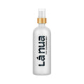 La Nua Mist Toy Cleaner 6.8 Oz.