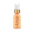 La Nua Honey Vanilla Water-based Lubricant 1 Oz.