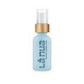 La Nua Unflavored Water-based Lubricant 1 Oz.