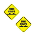 Neva Nude Black Speed Bumps On Lemon Fruitella Nipztix Nipple Cover Pasties
