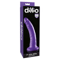 Dillio Slim 7 Purple
