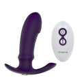 Nalone Marley Purple