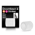 Goin Down Bj Stroker Clear