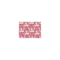 Gift Wrap Willy Pecker 2 Sheets