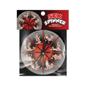 Sex Spinner